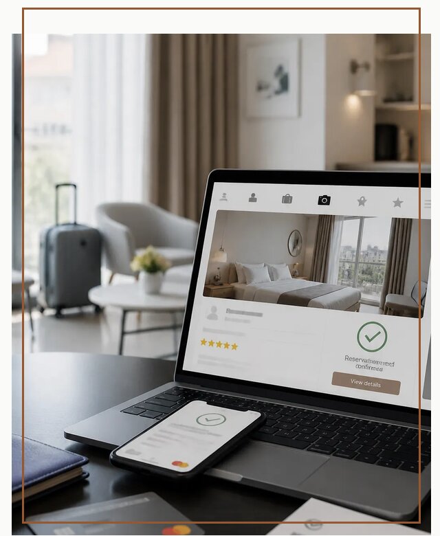 Оплата бронирования Airbnb в Королёве по цене от 5562 р. | Гиперактив-Кор